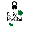 Navidad es Color
