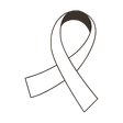 Eventos solidarios en SOLCA