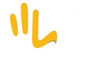 Fundación No me digas que no